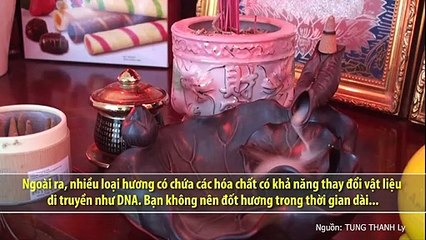 9 thói quen sai lầm nhiều người vẫn làm mỗi ngày mà không biết