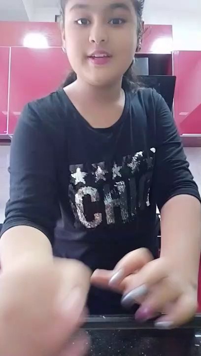 Oreo Biscuit Cadbury Gems Cake