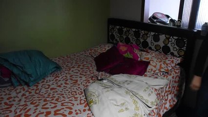 Anneler Günü, Mariachi grupları için "ilaç" oldu