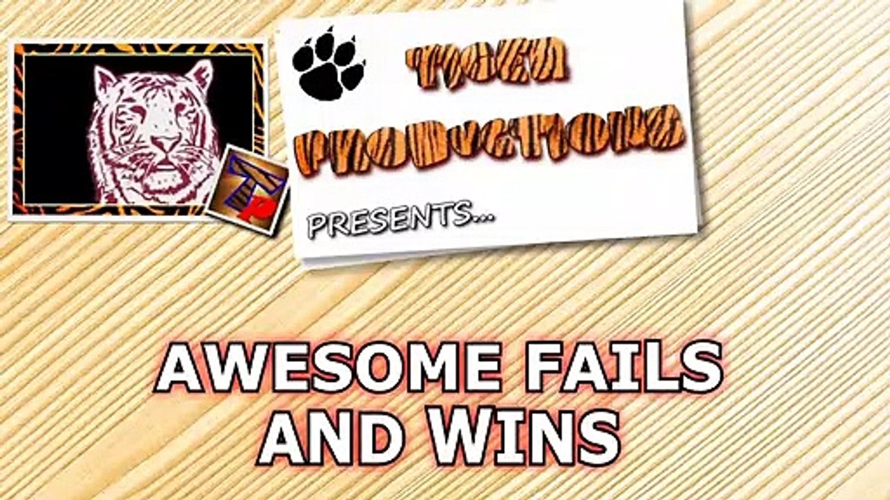 best funny ever