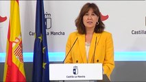 Castilla-La Mancha comprende ahora que Sanidad aplique unos criterios de precaución 
