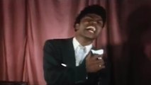 Fallece a los 87 años Little Richard, pionero y leyenda del rock'n'roll