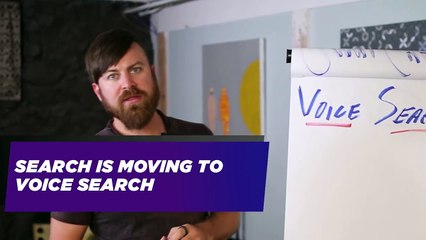 How Digital Marketing Will Change In 2020