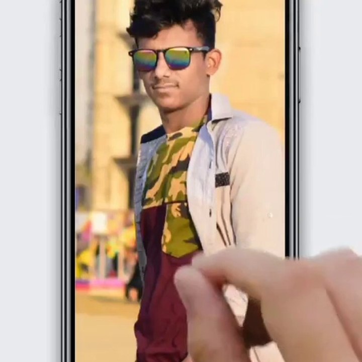 Mu MuRaD Editing videos