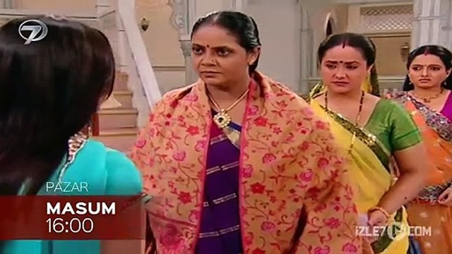 Masum 49. Bölüm Fragmanı - 10 Mayıs Pazar