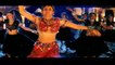 "Dil Le Gaya Pardesi" — Alka Yagnik | (From "Talaash" — (Film 2003)) { Song } | Akshay Kumar / Kareena Kapoor / Pooja Batra | Magic | Bollywood | Indian Collector | भाषा हिंदी | बॉलीवुड की सबसे अच्छी