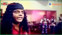 Kalia Roasted Again - bong guy vs kalia - Bengali Funny Video - rapper mithun rost - Thepollution