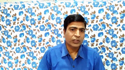 Importance of  Physical Education and Sports ( in Punjabi Language)