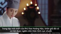 Nguyễn Kinh Thiên nhất định là hoàng thượng có thân hình đẹp nhất màn ảnh Hoa ngữ