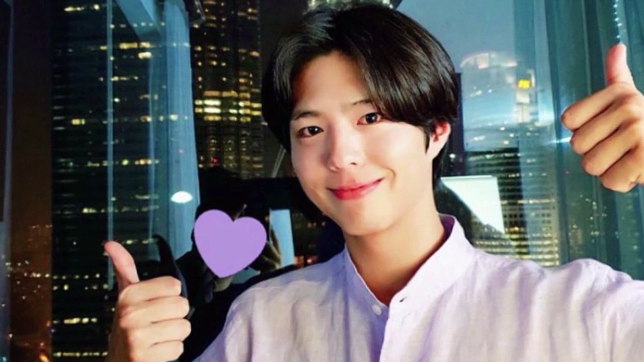 Không phải cứ nam thần thì để tóc nào cũng đẹp