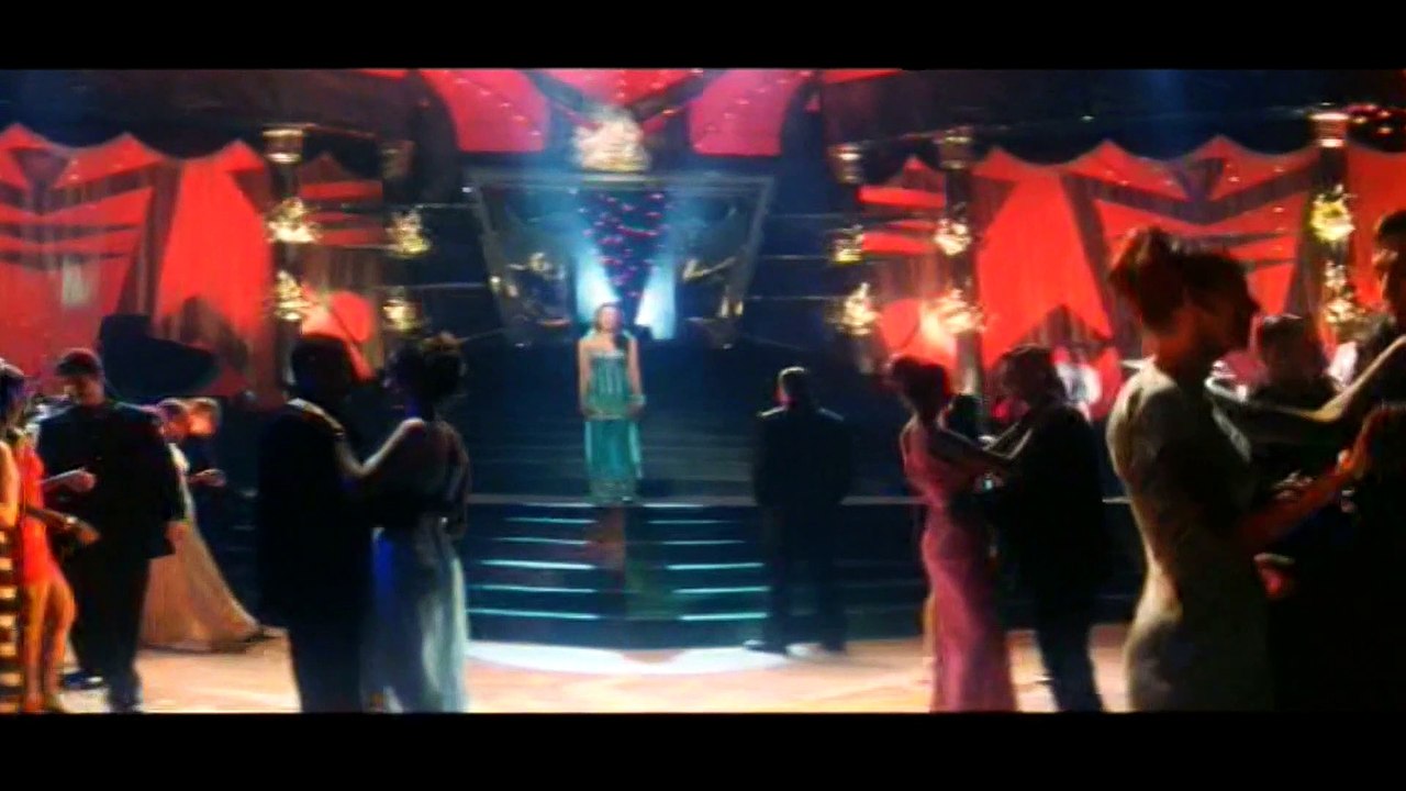 "Masoom Chehra - Female" — Alka Yagnik | (From "Talaash" — (Film 2003)) { Song } | Akshay Kumar / Kareena Kapoor / Pooja Batra | Magic | Bollywood | Indian Collector | भाषा हिंदी | बॉलीवुड की सबसे अच्छी