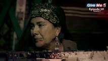 Ertugrul Seaon 2, Episode 10 urdu subtitles - please subscribe my youtube channel