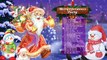 Nhạc Noel 2020 Sôi Động ĐÓN CHÀO NĂM MỚI 2020 - Lk Nhạc Noel, Nhạc Giáng Sinh Sôi Động Hay Nhất 2020