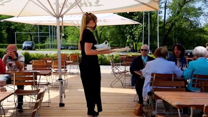 Las dudas sobre el desconfinamiento aumentan ante una pandemia que no da tregua