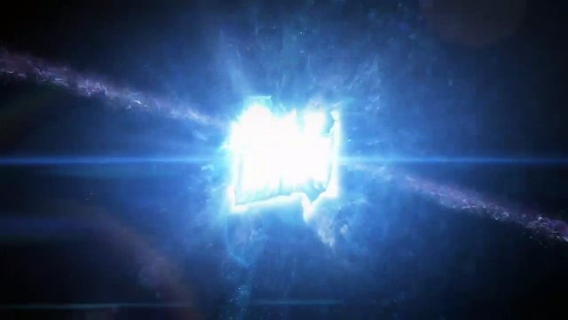 Thứ tự xem phim của Vũ trụ điện ảnh The Conjuring