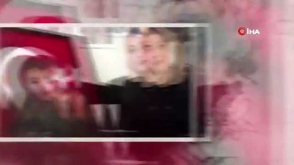 EGM'den Anneler gününe özel video