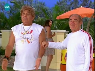 a turma do didi 05/12 12/12 19/12 26/12/99