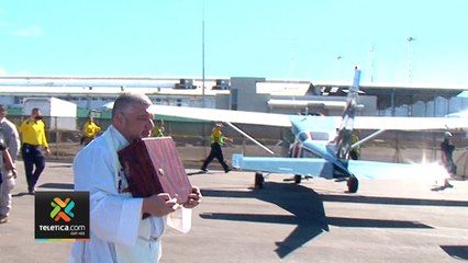 tn7- sobrevuelo-virgen delos angelez-090520