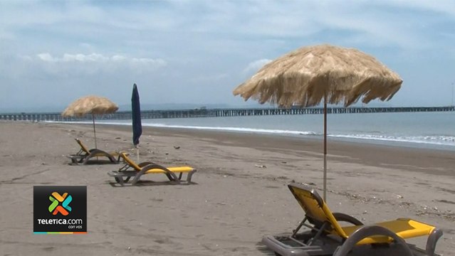 tn7-Empresarios turísticos de Puntarenas afina detalles para reapertura-090520