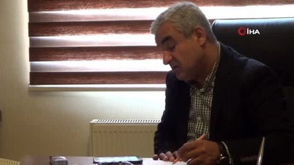 - Diyarbakır'da kuaför ve berberler hizmete hazır