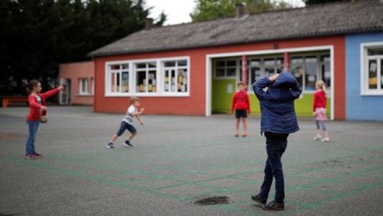New York'ta korona bağlantılı çocuk hastalığı nedeniyle 3 çocuk daha öldü