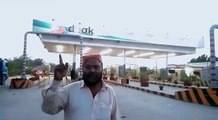 Free Tool Tax on Mirpur Khas Road, Tando Jaam, Pakistan