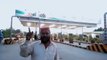 Free Tool Tax on Mirpur Khas Road, Tando Jaam, Pakistan