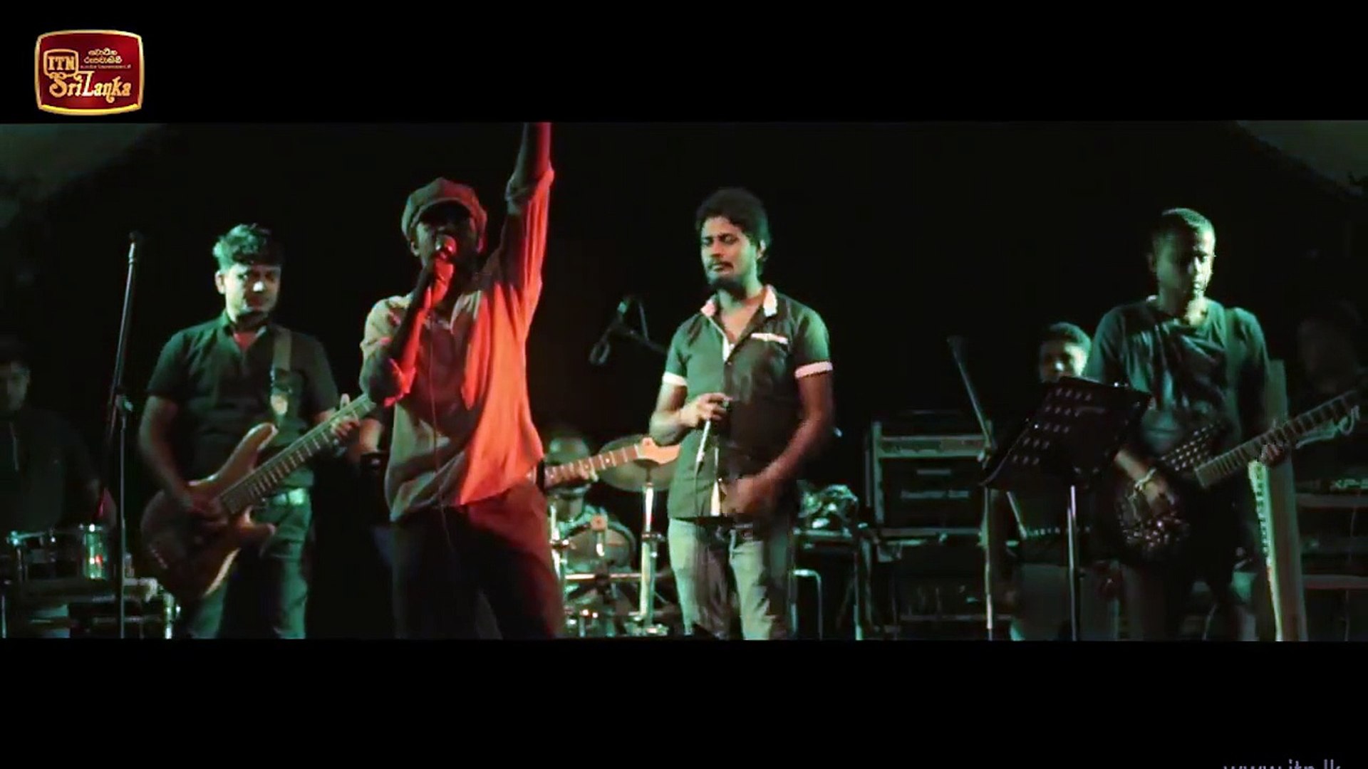 Thanamalvila Kollek _ Episode 21