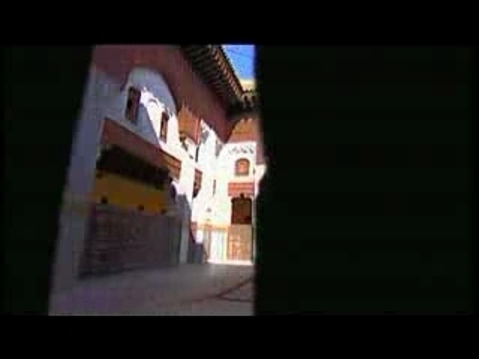 Maroc Morocco Marokko