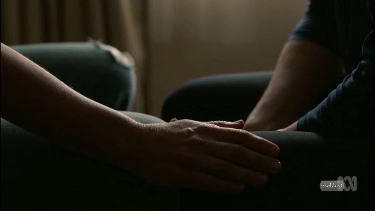 Janet King & Bianca The Beginning 8 [EN/PT] SUBS