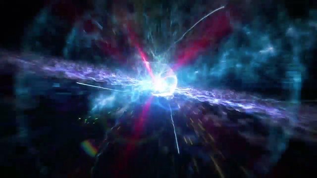 Người Kiến và Chiến Binh Ong bất ngờ tung quảng cáo nhá hàng người xem