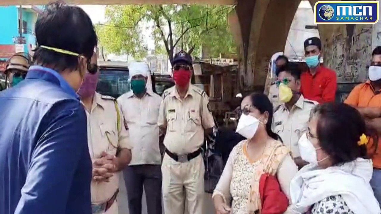 भड़के AIMIM सांसद इम्तियाज जलील औरंगाबाद मनपा पर