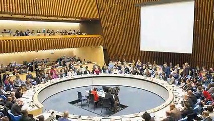 covid19-chinatimes_rss_mobile_top-copy7-20200510-03:04