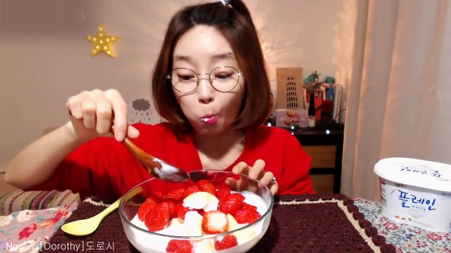 Những loại thực phẩm giúp đánh bay hôi miệng hiệu quả