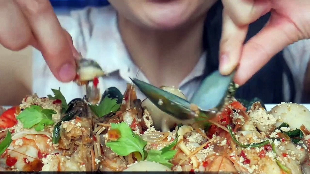 Những thực phẩm đại bổ cho những người mắc bệnh thiếu máu