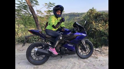 Dhaka-Thanchi-Cox' Bazar (Part-1)