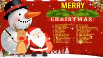 Nhạc Noel 2020 Sôi Động CẢ THẾ GIỚI NHỘN NHỊP GIÁNG SINH - Lk Nhạc Noel Giáng Sinh Sôi Động Hay Nhất
