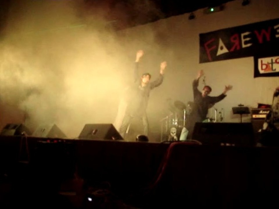Krishno Remix Dance