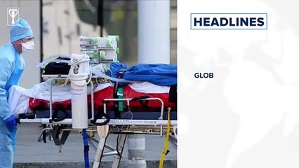 FG to probe Kogi, Cross River zero coronavirus case claims, Global COVID-19 cases nears 4 million and more