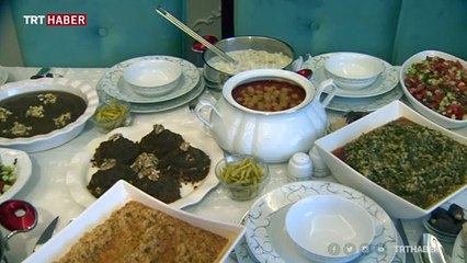 Koronavirüs en çok yeme alışkanlıklarını değiştirdi