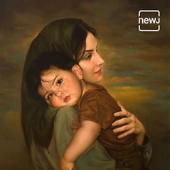 Mother's Day : A Mother’s Role In A Child’s Development