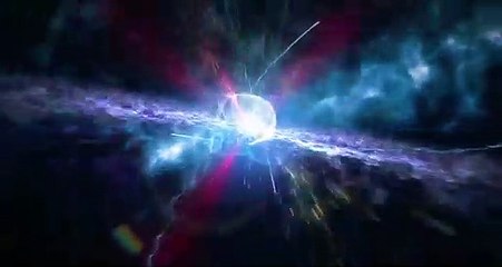 Video Black Panther thắng giải BET Award