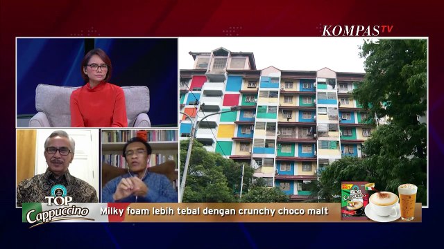 PLN: Tagihan Listrik Naik Karena Perubahan Skema Catat Meteran