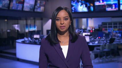 موجز الأخبار - العاشرة مساء (2020/5/9)