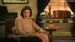 Outlander Season 5 - Caitriona Balfe & Sophie Skelton Discuss The MacKenzies Leaving