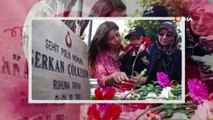 EGM’den Anneler Günü'ne özel video klip