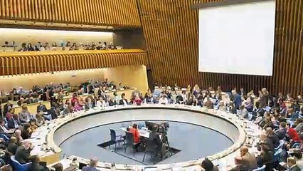 covid19-chinatimes_rss_mobile_top-copy6-20200510-04:01