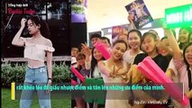 Ngắm streetstyle mùa hè của 6 người đẹp showbiz Việt