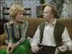 George and Mildred. S05 E08. The Twenty-Six Year Itch.
