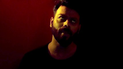 Tum Hi Aana  - Marjaavaan  - Jubin Nautiyal - Payal Dev Kunaal V - cover by Raenit Singh